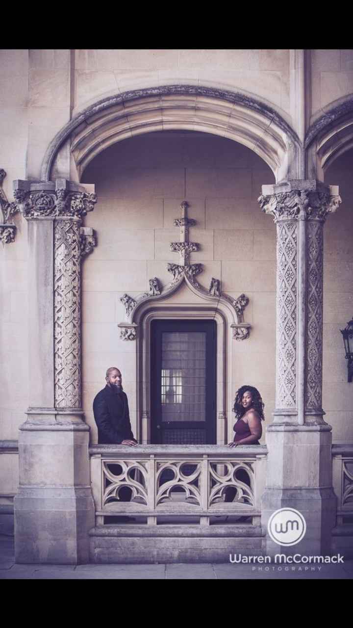 ERMAGAWD, I'M IN LOVE!!! E-Pics Sneak Peeks!! **VERY Pic Heavy**