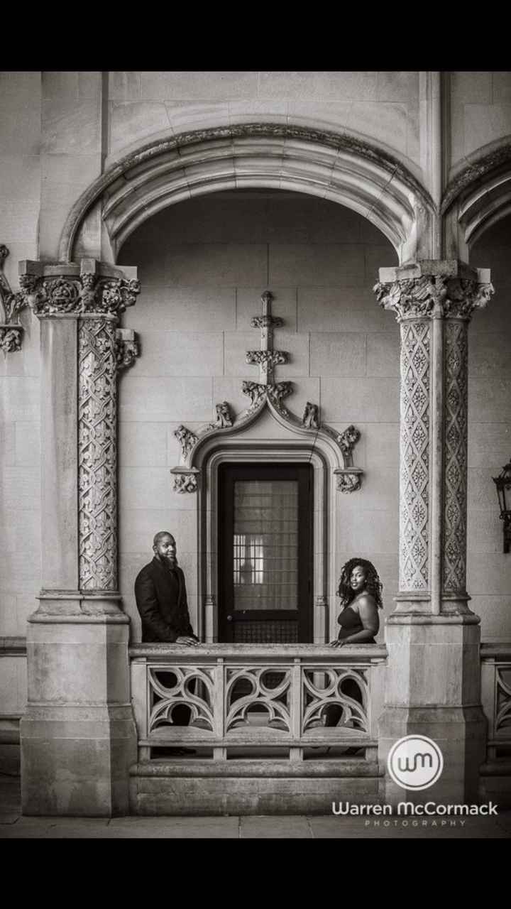 ERMAGAWD, I'M IN LOVE!!! E-Pics Sneak Peeks!! **VERY Pic Heavy**