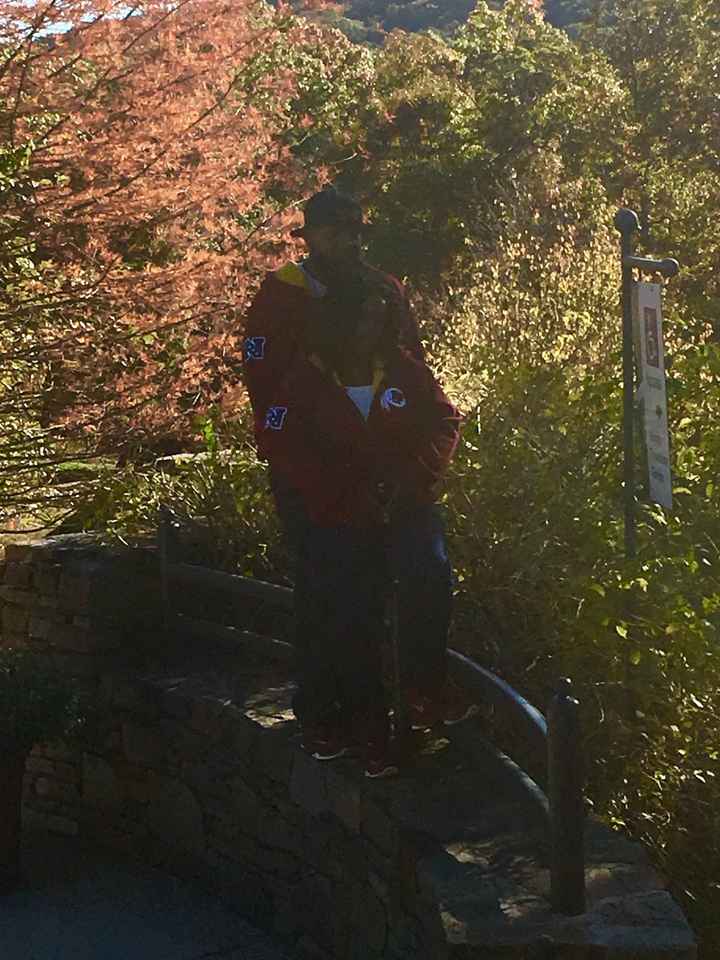 ERMAGAWD, I'M IN LOVE!!! E-Pics Sneak Peeks!! **VERY Pic Heavy**