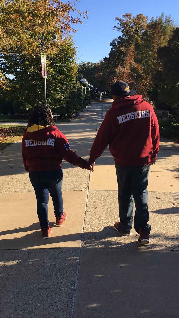 ERMAGAWD, I'M IN LOVE!!! E-Pics Sneak Peeks!! **VERY Pic Heavy**