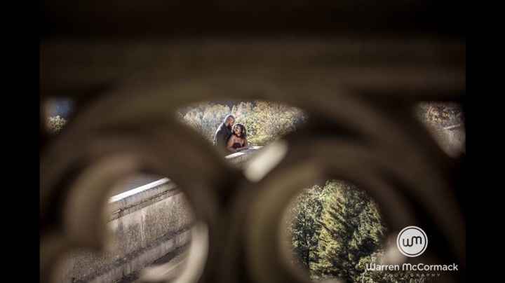 ERMAGAWD, I'M IN LOVE!!! E-Pics Sneak Peeks!! **VERY Pic Heavy**