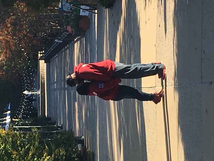 ERMAGAWD, I'M IN LOVE!!! E-Pics Sneak Peeks!! **VERY Pic Heavy**