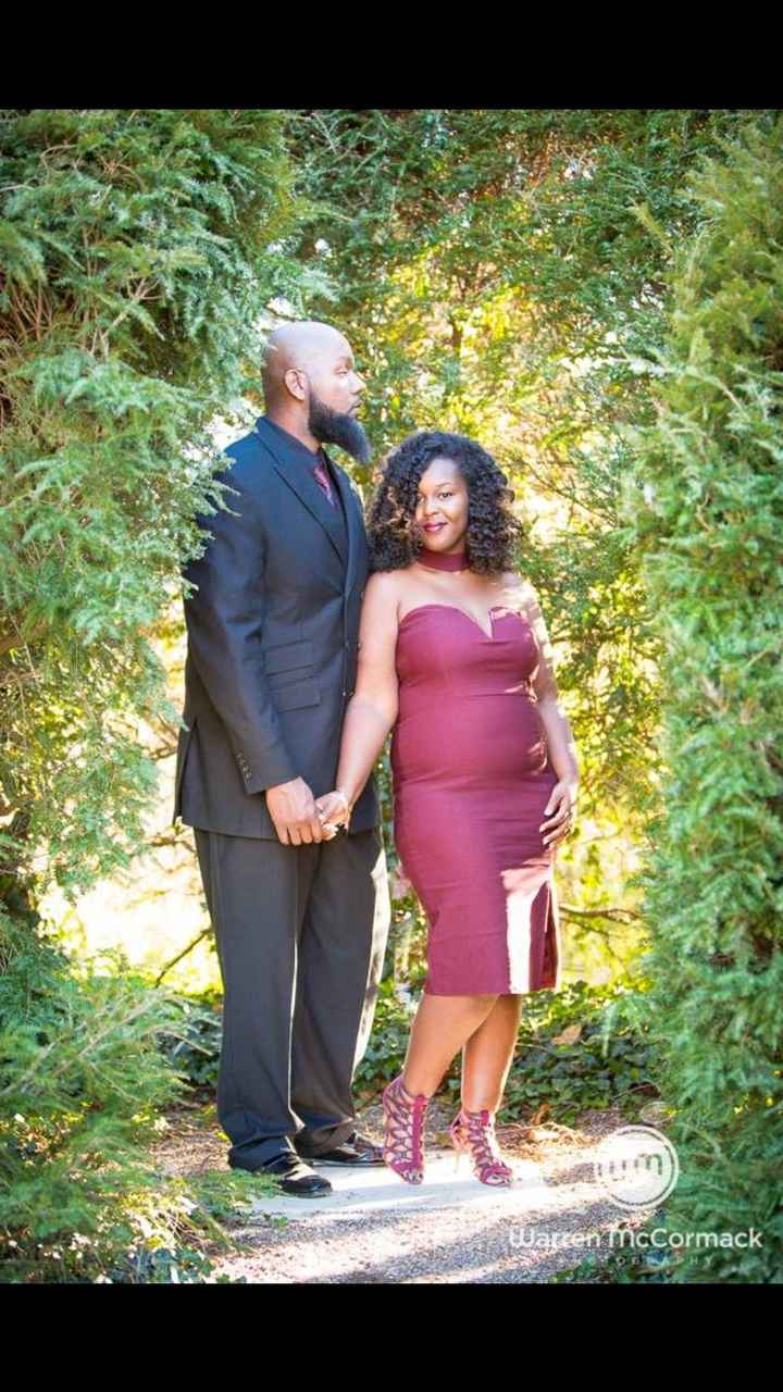 ERMAGAWD, I'M IN LOVE!!! E-Pics Sneak Peeks!! **VERY Pic Heavy**