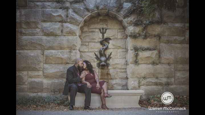 ERMAGAWD, I'M IN LOVE!!! E-Pics Sneak Peeks!! **VERY Pic Heavy**