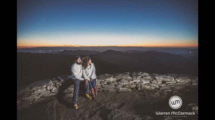 ERMAGAWD, I'M IN LOVE!!! E-Pics Sneak Peeks!! **VERY Pic Heavy**