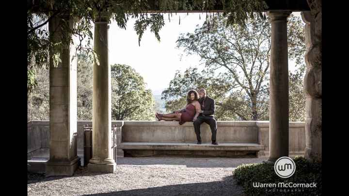 ERMAGAWD, I'M IN LOVE!!! E-Pics Sneak Peeks!! **VERY Pic Heavy**