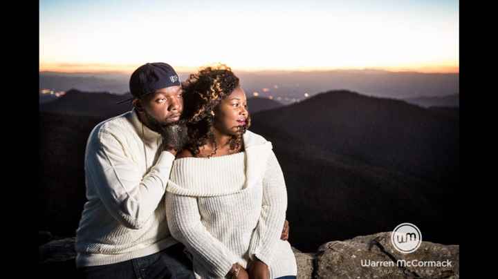 ERMAGAWD, I'M IN LOVE!!! E-Pics Sneak Peeks!! **VERY Pic Heavy**