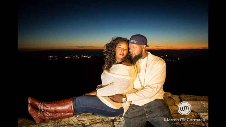 ERMAGAWD, I'M IN LOVE!!! E-Pics Sneak Peeks!! **VERY Pic Heavy**