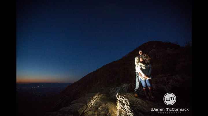 ERMAGAWD, I'M IN LOVE!!! E-Pics Sneak Peeks!! **VERY Pic Heavy**