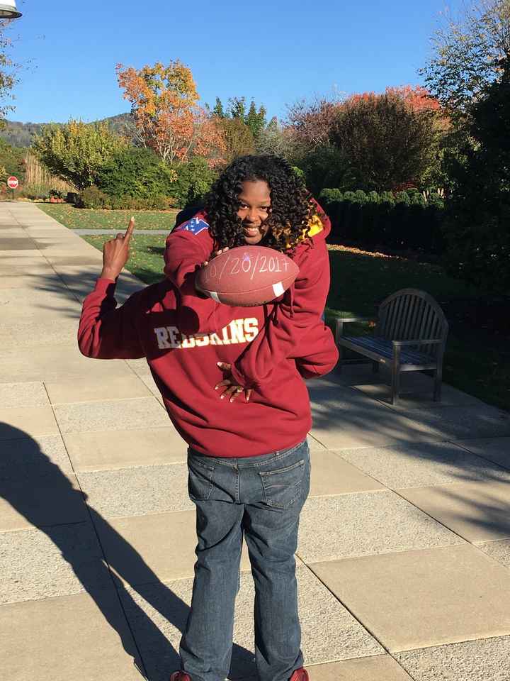 ERMAGAWD, I'M IN LOVE!!! E-Pics Sneak Peeks!! **VERY Pic Heavy**