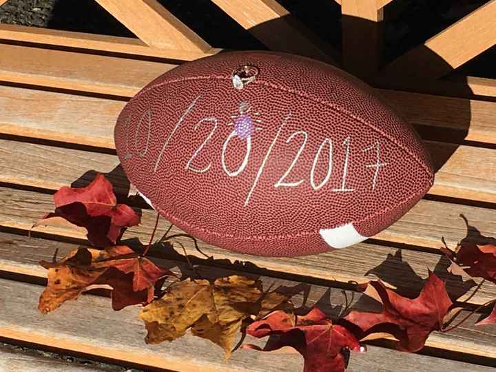 ERMAGAWD, I'M IN LOVE!!! E-Pics Sneak Peeks!! **VERY Pic Heavy**