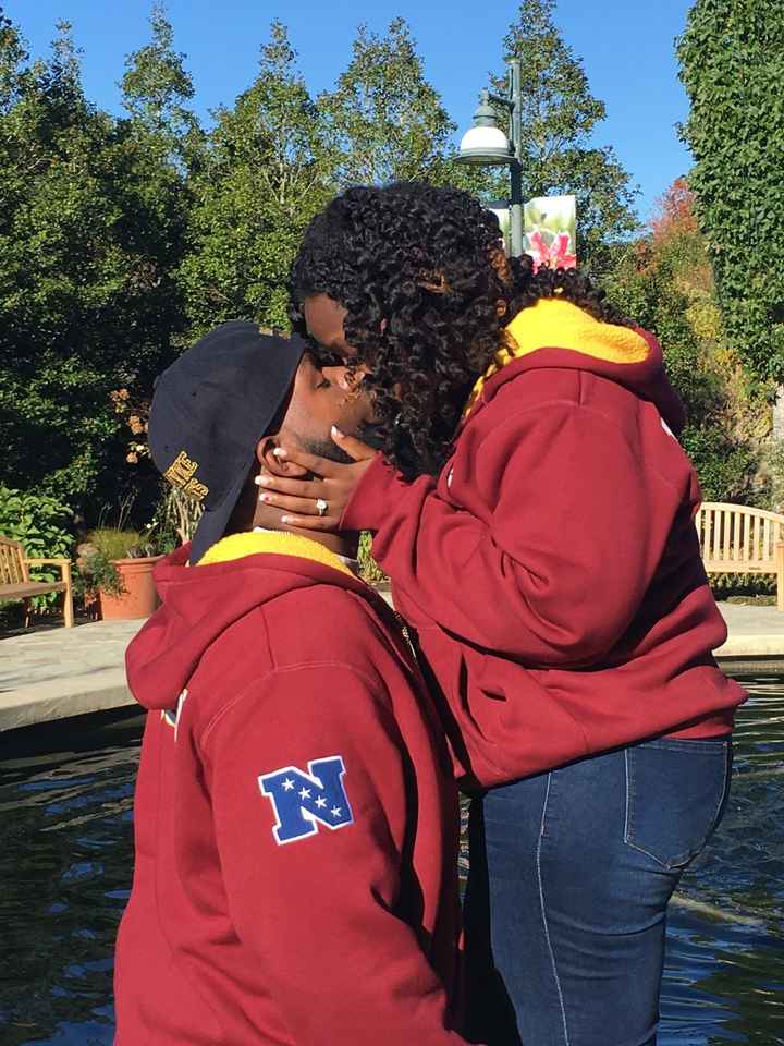 ERMAGAWD, I'M IN LOVE!!! E-Pics Sneak Peeks!! **VERY Pic Heavy**