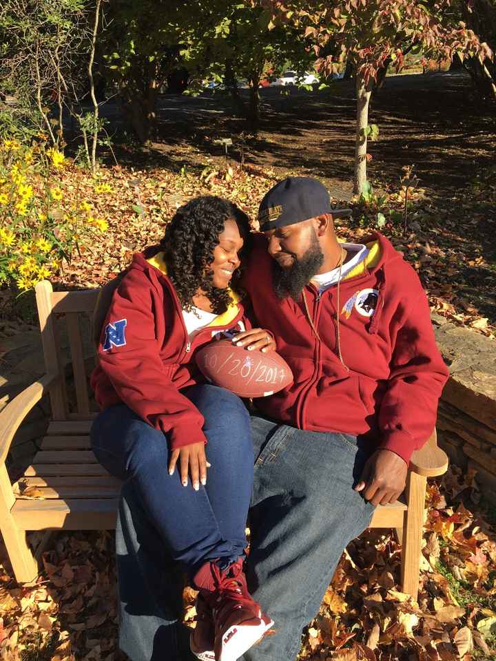 ERMAGAWD, I'M IN LOVE!!! E-Pics Sneak Peeks!! **VERY Pic Heavy**