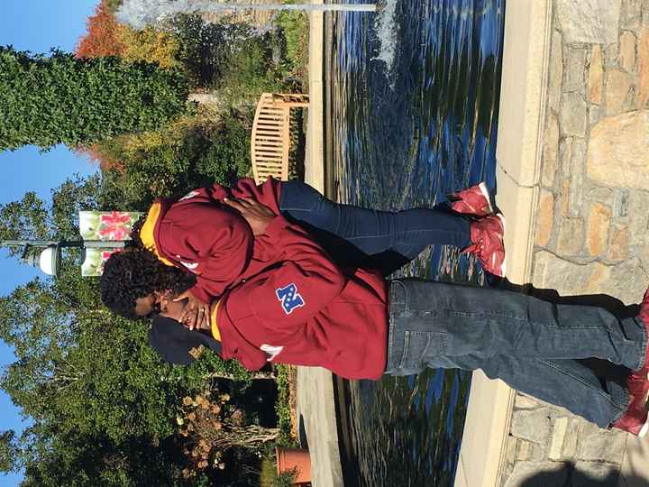 ERMAGAWD, I'M IN LOVE!!! E-Pics Sneak Peeks!! **VERY Pic Heavy**