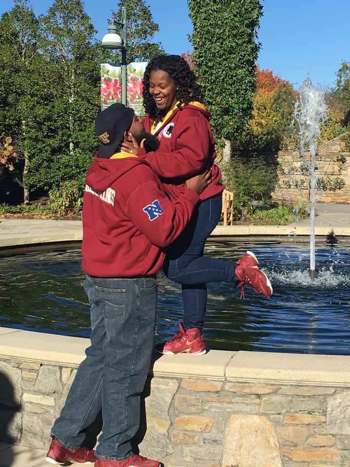 ERMAGAWD, I'M IN LOVE!!! E-Pics Sneak Peeks!! **VERY Pic Heavy**