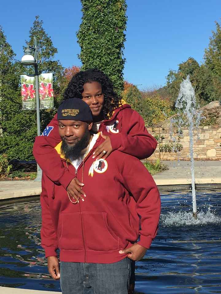 ERMAGAWD, I'M IN LOVE!!! E-Pics Sneak Peeks!! **VERY Pic Heavy**