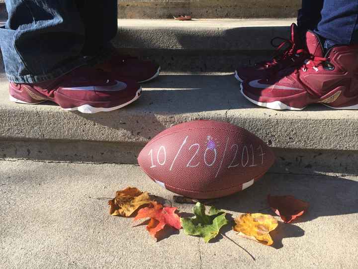 ERMAGAWD, I'M IN LOVE!!! E-Pics Sneak Peeks!! **VERY Pic Heavy**