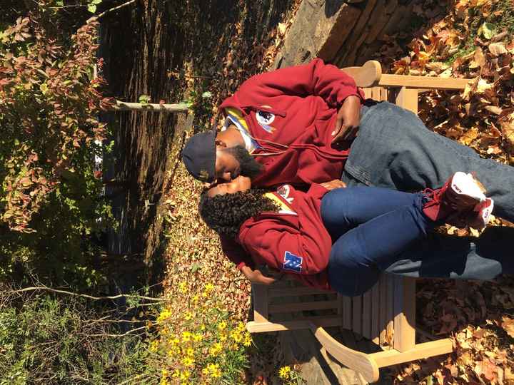 ERMAGAWD, I'M IN LOVE!!! E-Pics Sneak Peeks!! **VERY Pic Heavy**