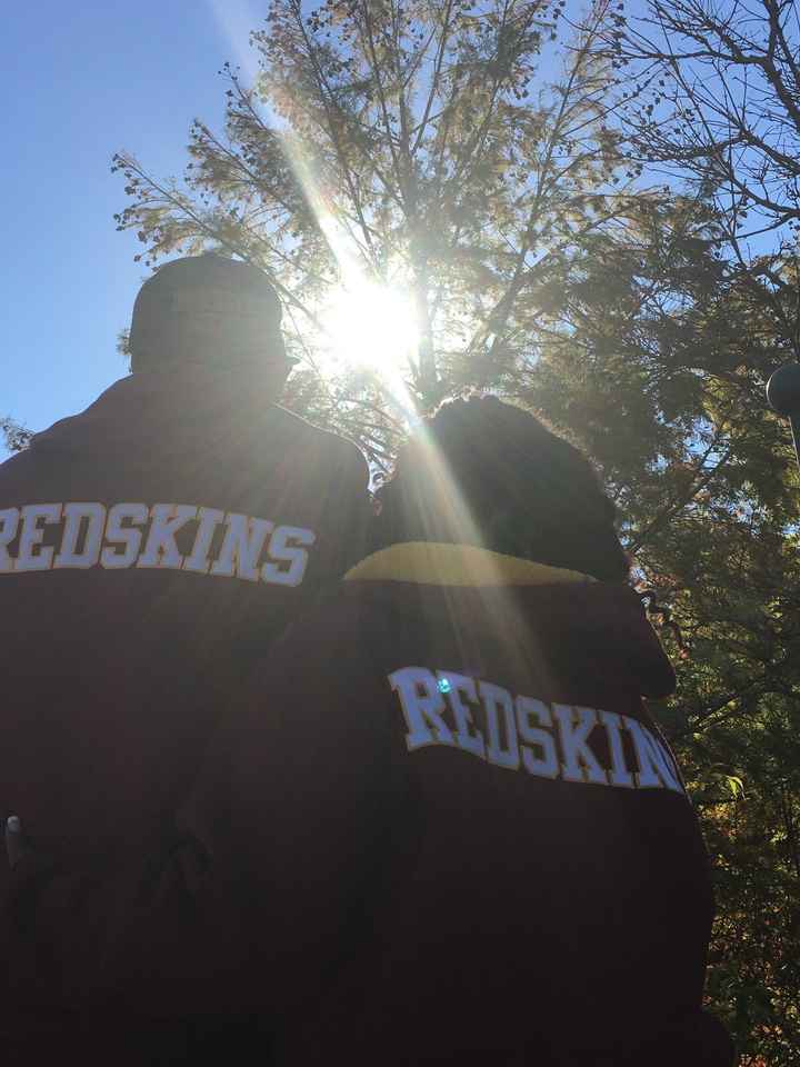 ERMAGAWD, I'M IN LOVE!!! E-Pics Sneak Peeks!! **VERY Pic Heavy**