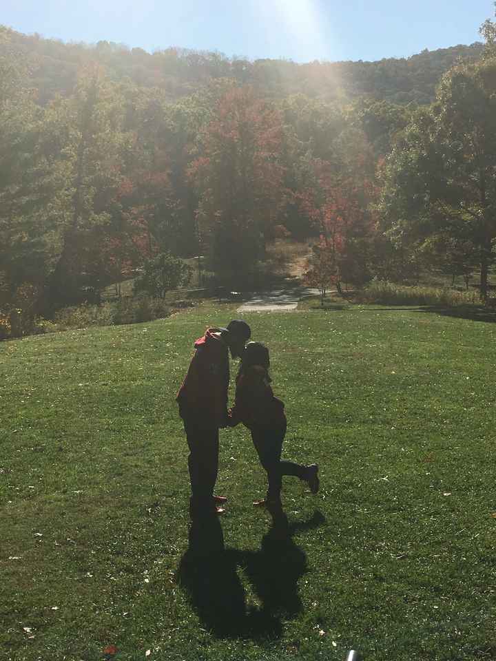 ERMAGAWD, I'M IN LOVE!!! E-Pics Sneak Peeks!! **VERY Pic Heavy**