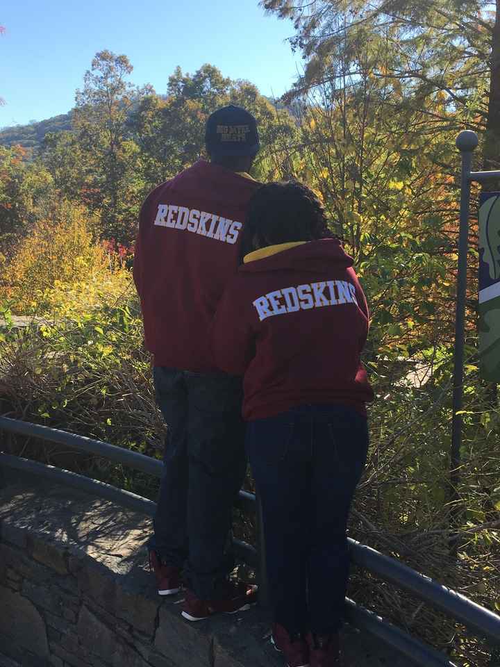 ERMAGAWD, I'M IN LOVE!!! E-Pics Sneak Peeks!! **VERY Pic Heavy**