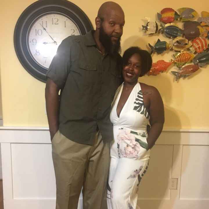 TODAY IS THE DAY!!!!!