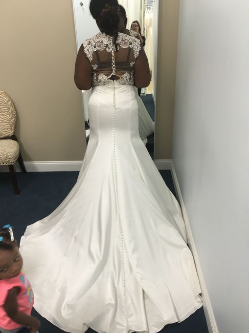 OMG! IT JUST HIT ME!!!!! *updated with pics*