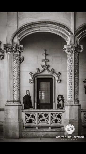 ERMAGAWD, I'M IN LOVE!!! E-Pics Sneak Peeks!! **VERY Pic Heavy**