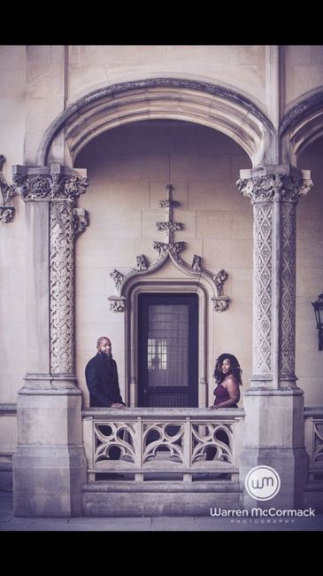 ERMAGAWD, I'M IN LOVE!!! E-Pics Sneak Peeks!! **VERY Pic Heavy**