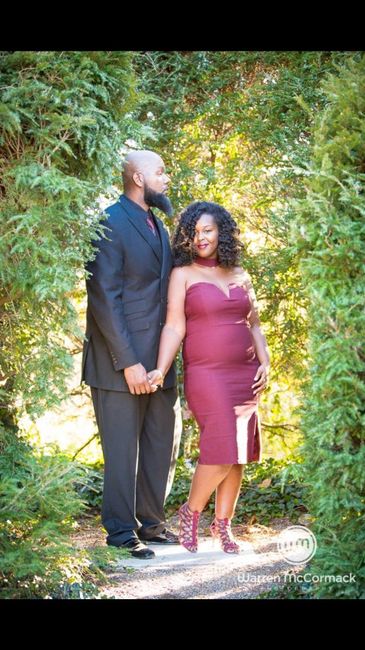 ERMAGAWD, I'M IN LOVE!!! E-Pics Sneak Peeks!! **VERY Pic Heavy**