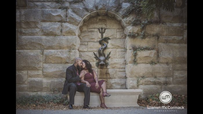 ERMAGAWD, I'M IN LOVE!!! E-Pics Sneak Peeks!! **VERY Pic Heavy**