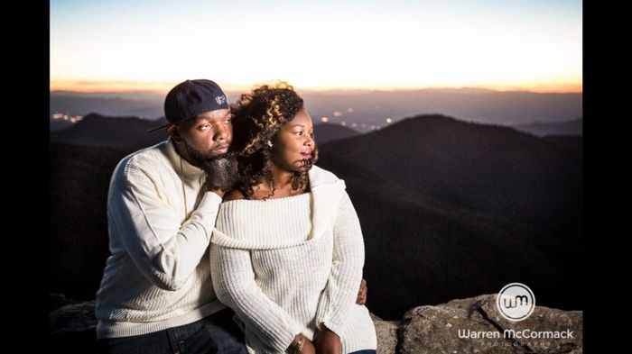 ERMAGAWD, I'M IN LOVE!!! E-Pics Sneak Peeks!! **VERY Pic Heavy**
