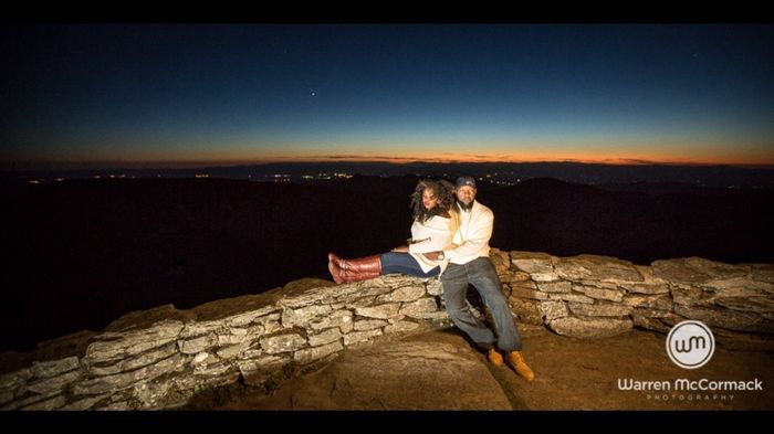 ERMAGAWD, I'M IN LOVE!!! E-Pics Sneak Peeks!! **VERY Pic Heavy**