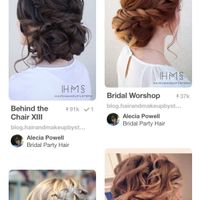 Any African American girls with natural hair ?