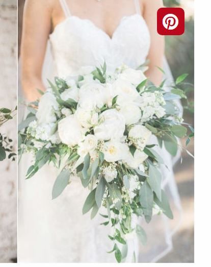 Floral Budgets - Flowers for wedding in Southern California 2