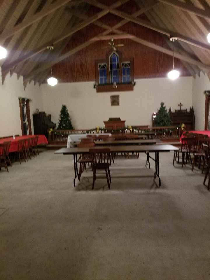 Decor suggestions - 1