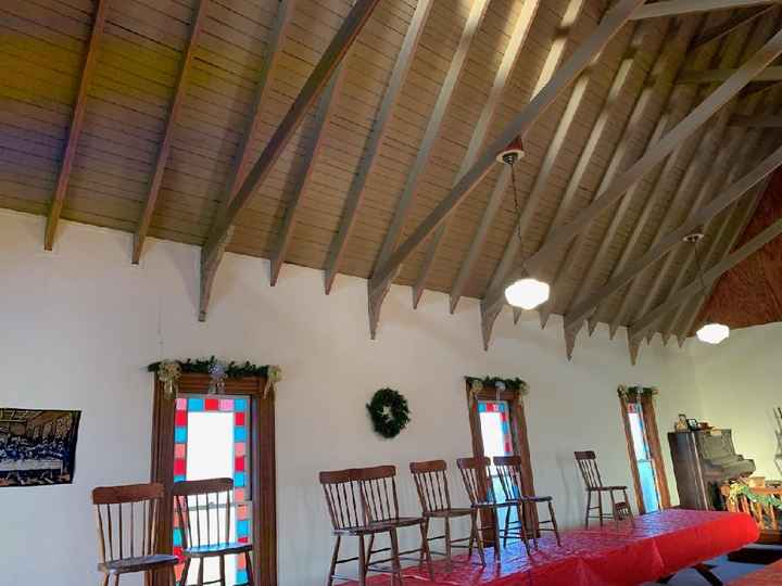 Decor suggestions - 3