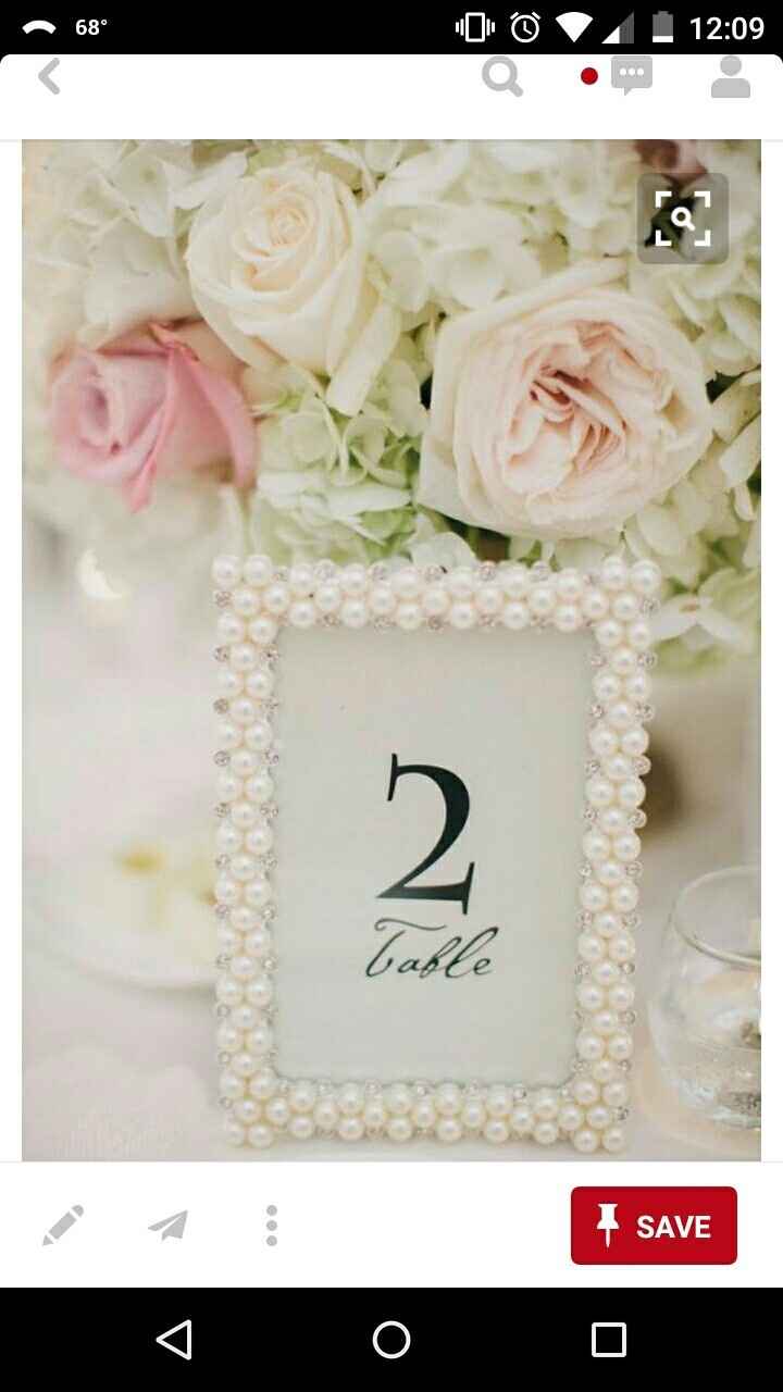 Wedding Twins!!! 9.23.17