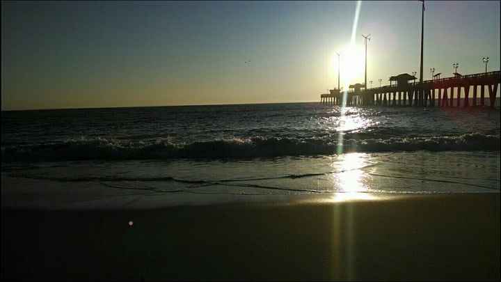 NWR:  In Need of Family Vacation Ideas