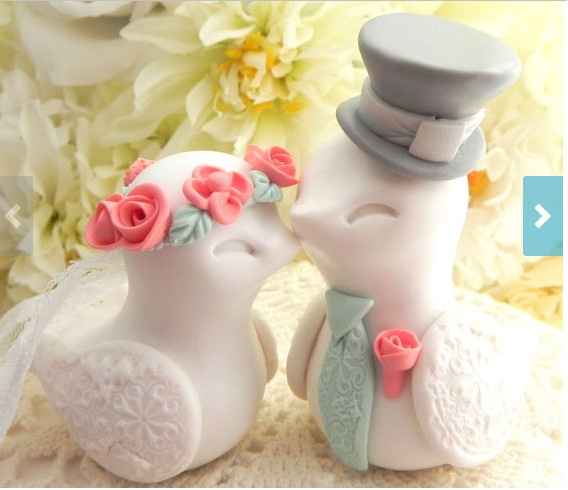 Etsy Love! Share you Etsy finds here