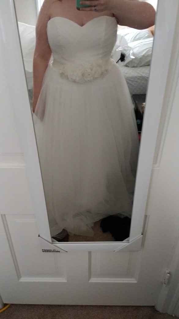 Longline bra or sewn in cups?