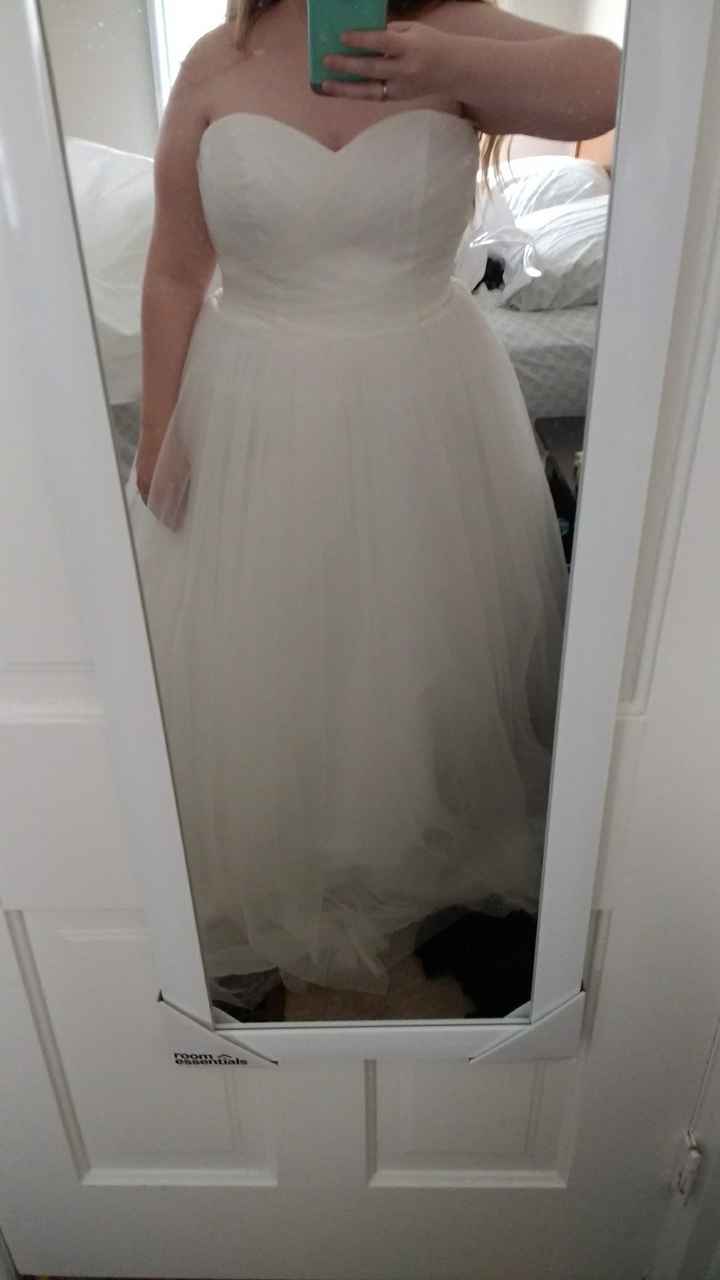 Longline bra or sewn in cups?