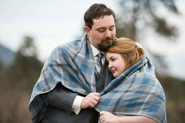 Sneak Peek BAM and Honeymoon Pictures!