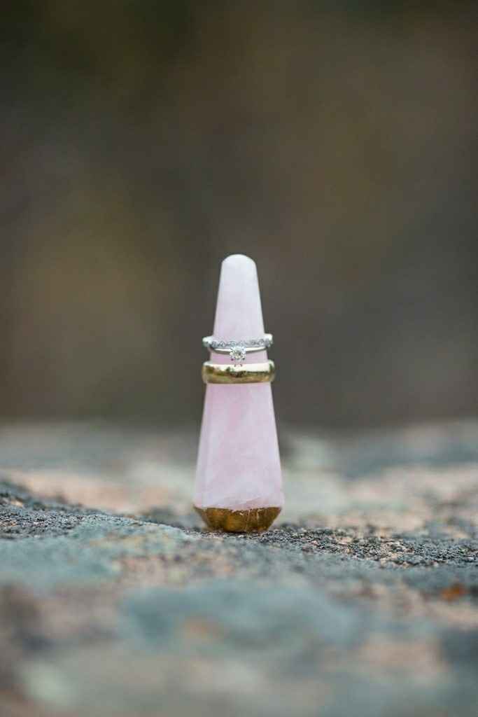 Sneak Peek BAM and Honeymoon Pictures!