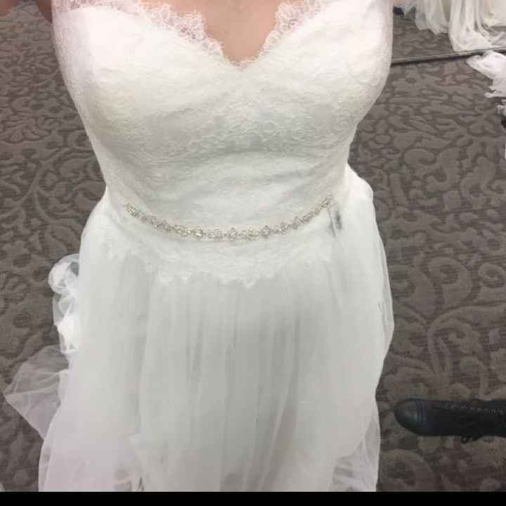  Jewelry help for dress - 2