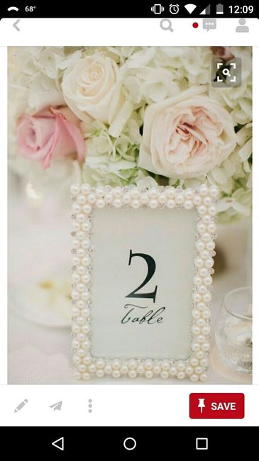 Wedding Twins!!! 9.23.17