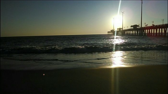NWR:  In Need of Family Vacation Ideas