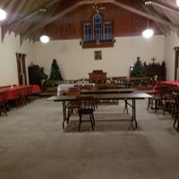 Decor suggestions - 1