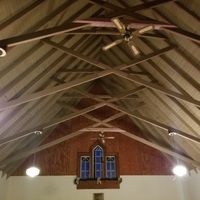 Decor suggestions - 2