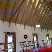 Decor suggestions - 3